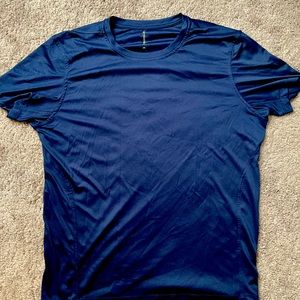 Ten Thousand tech t-shirt.